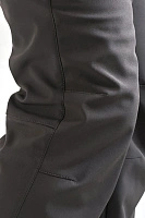 Брюки Softshell (утепленные)